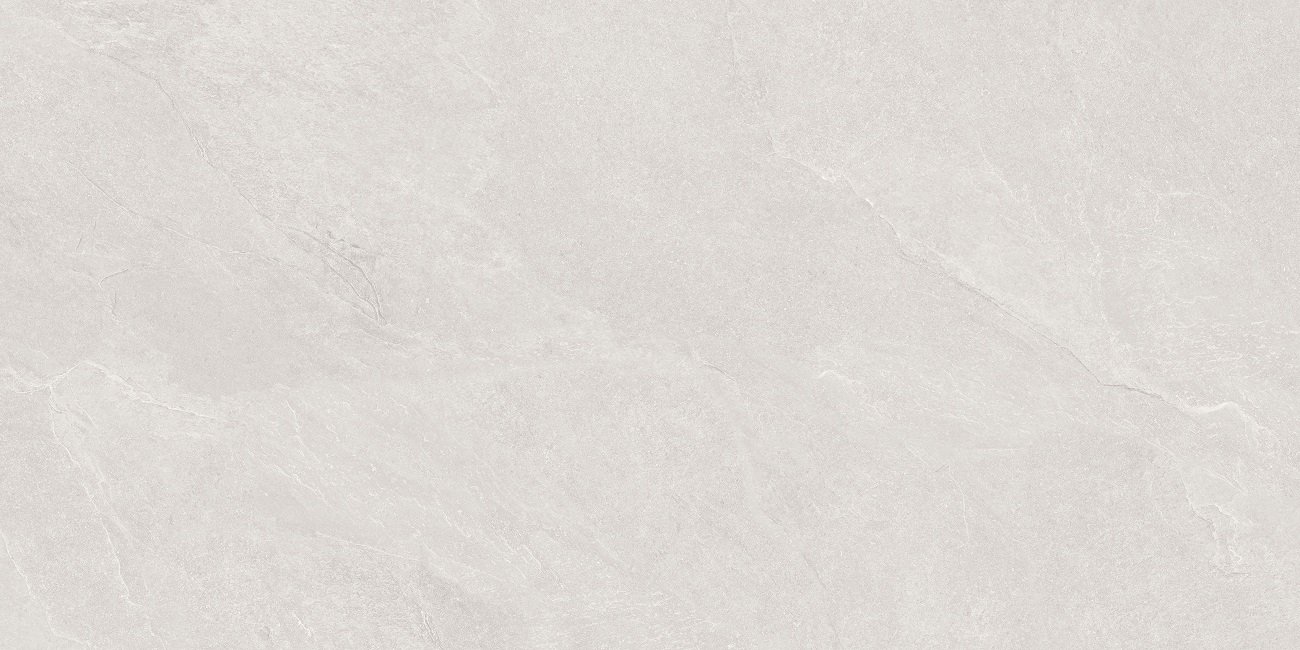 Carbonio White Matt 60x120 Ocean-Ceramic