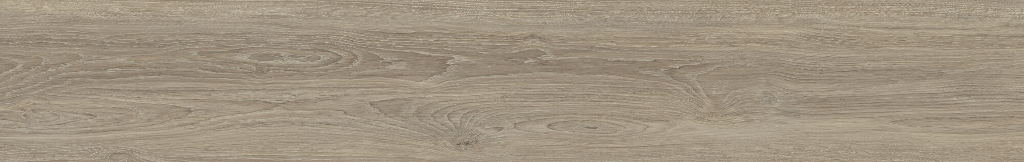 40508 Taos Taupe/24x151x0,9/R 24x151 Peronda