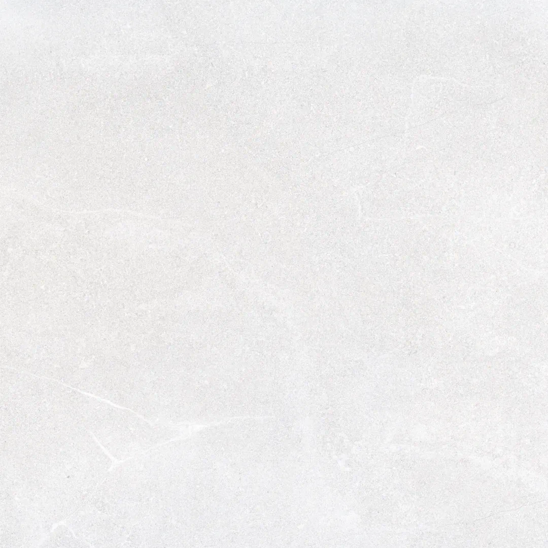 38661 Lucca White SF/90X90X0,9/R 90x90 Peronda