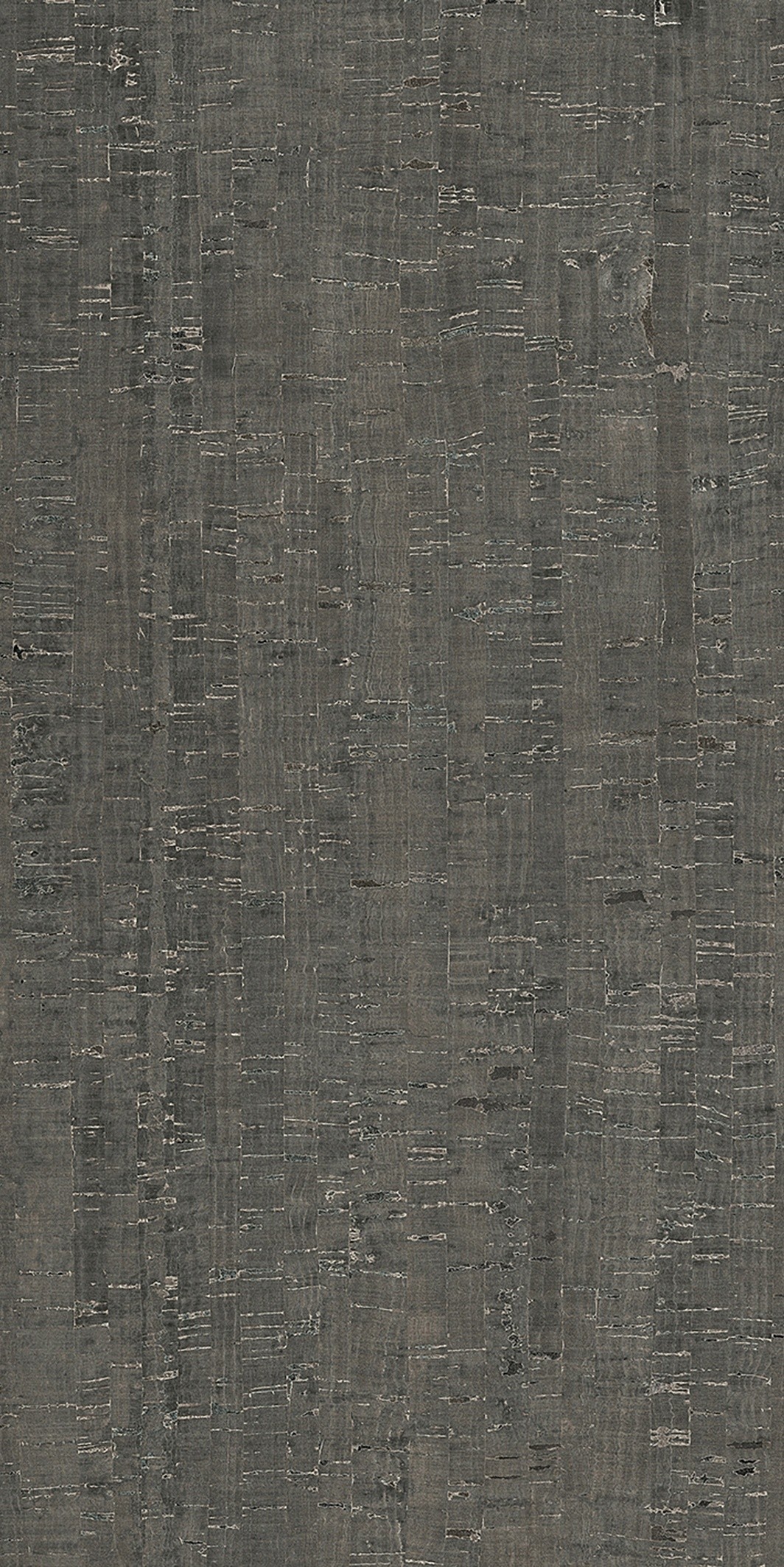 785591 Rinascenza Modulo Lichene Matte 6mm 60x120 Casa Dolce Casa фото 5