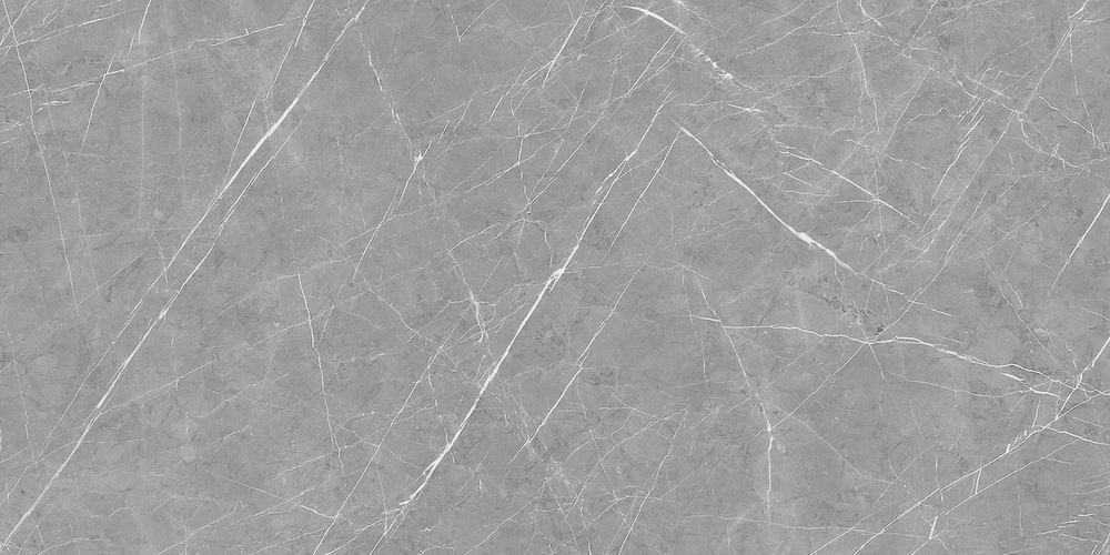 Верди Серый 600х300 Beryoza Ceramica фото 3