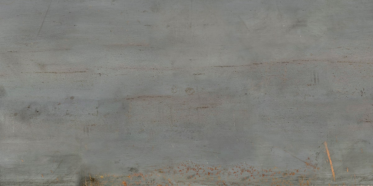Armor Lattina Lappated / Армор Латтина Лаппатированный 60x120 Idalgo (Идальго) фото 8