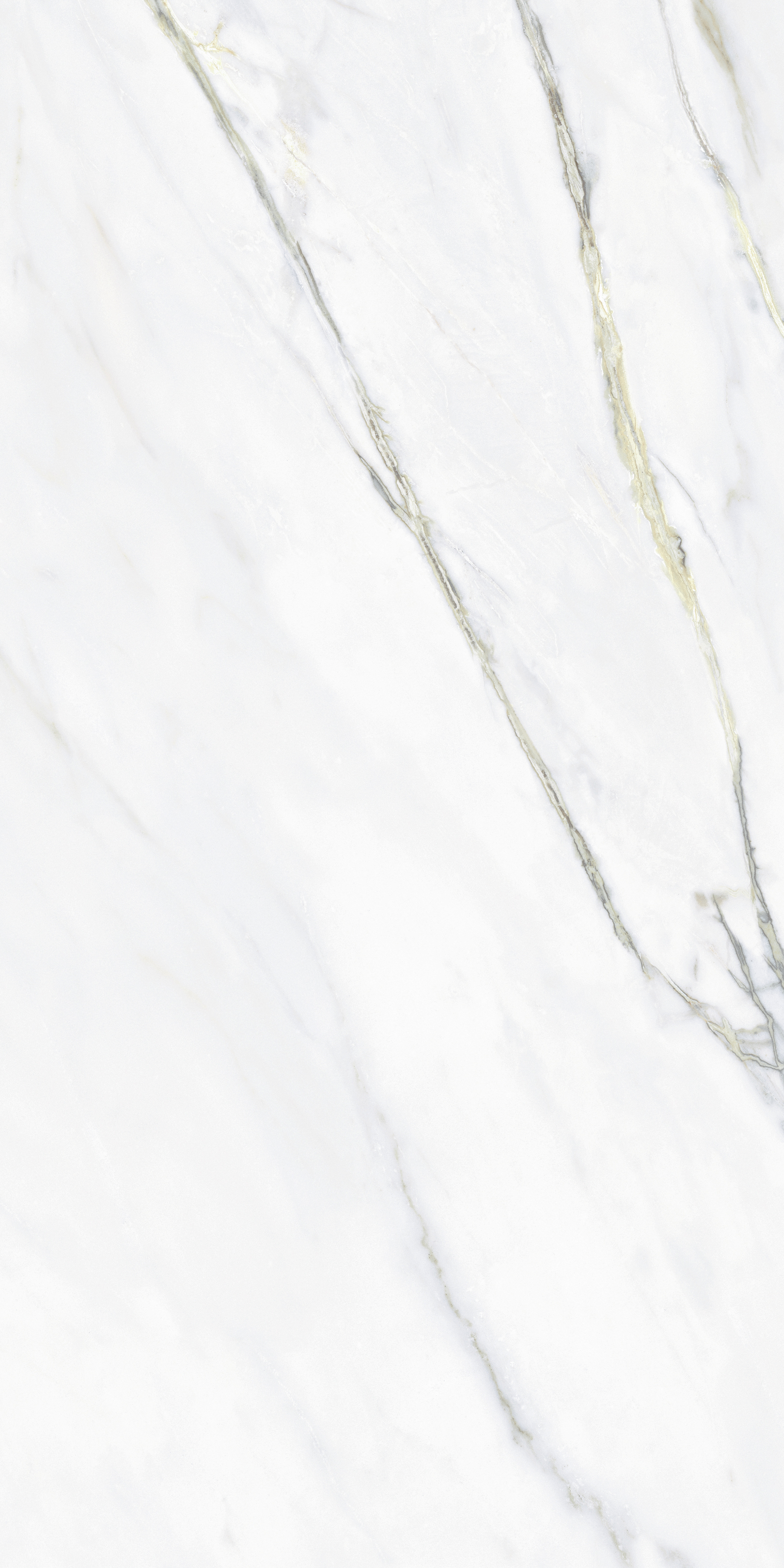 NTT9405DDG Lavarsaz Sitri 60x120 NT Ceramic