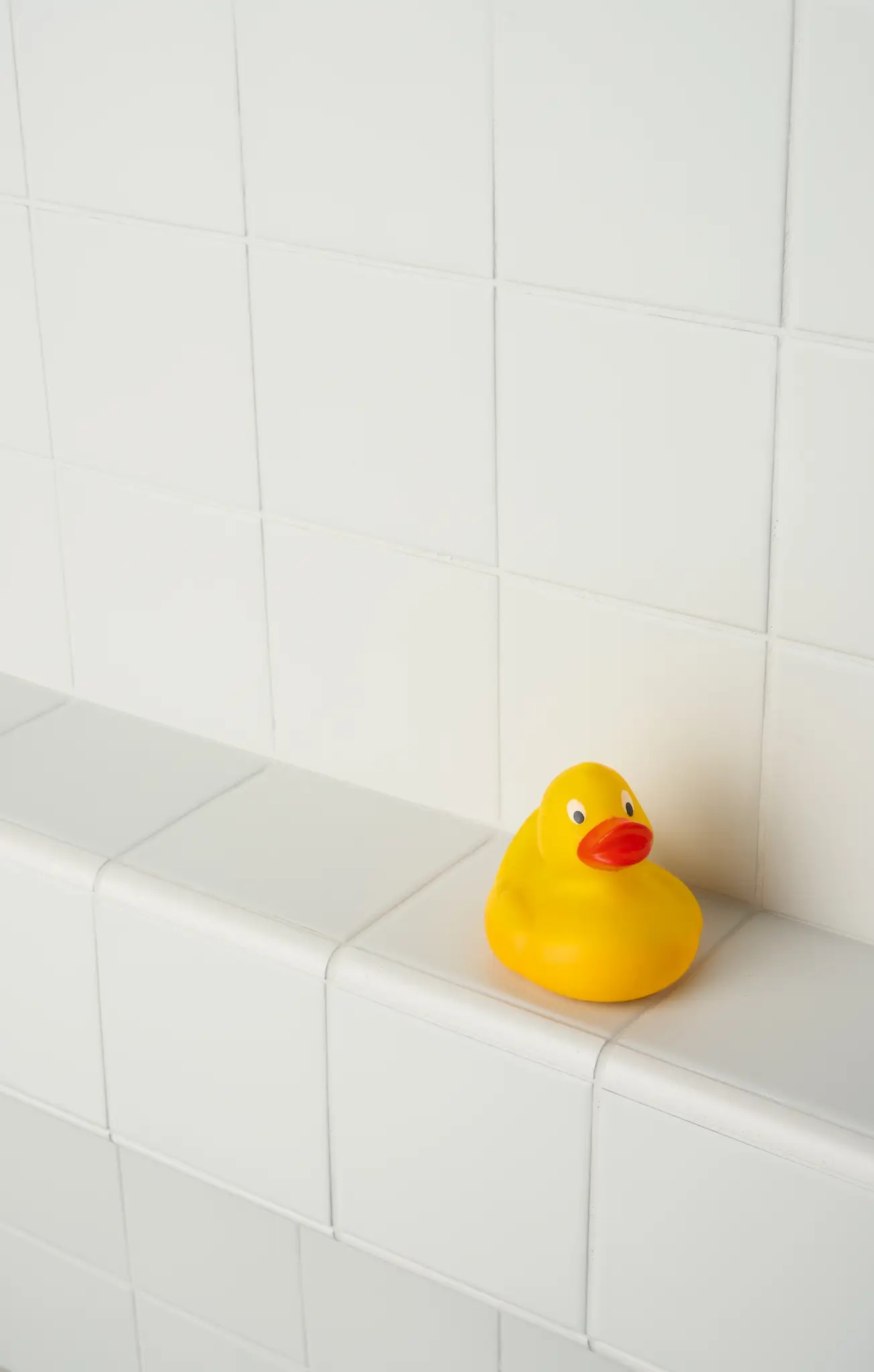 4101304 Stories Eddie Lux 10x10 41ZERO42 фото 72