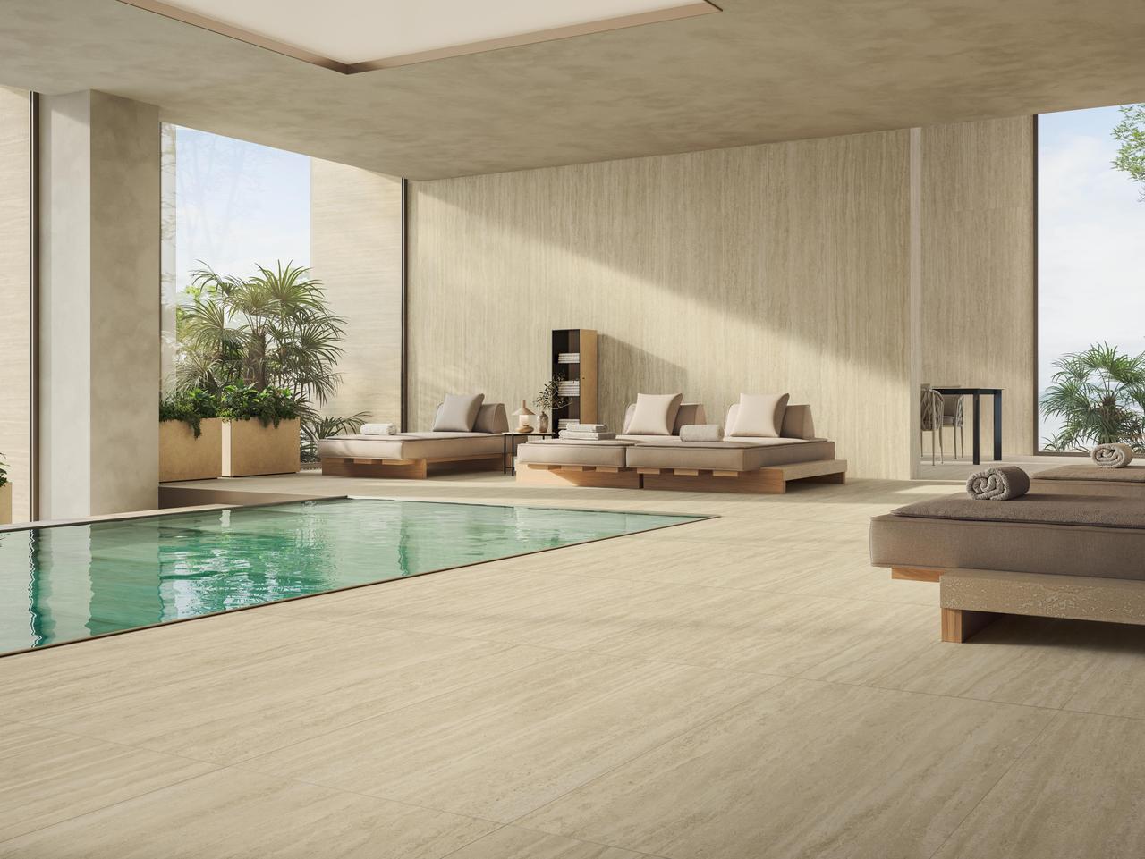 HCP0 Marvel T Navona White Field Matt 50x120 Atlas Concorde фото 32