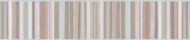 STG/B430/6000 Аверно 25*5.4 Kerama Marazzi