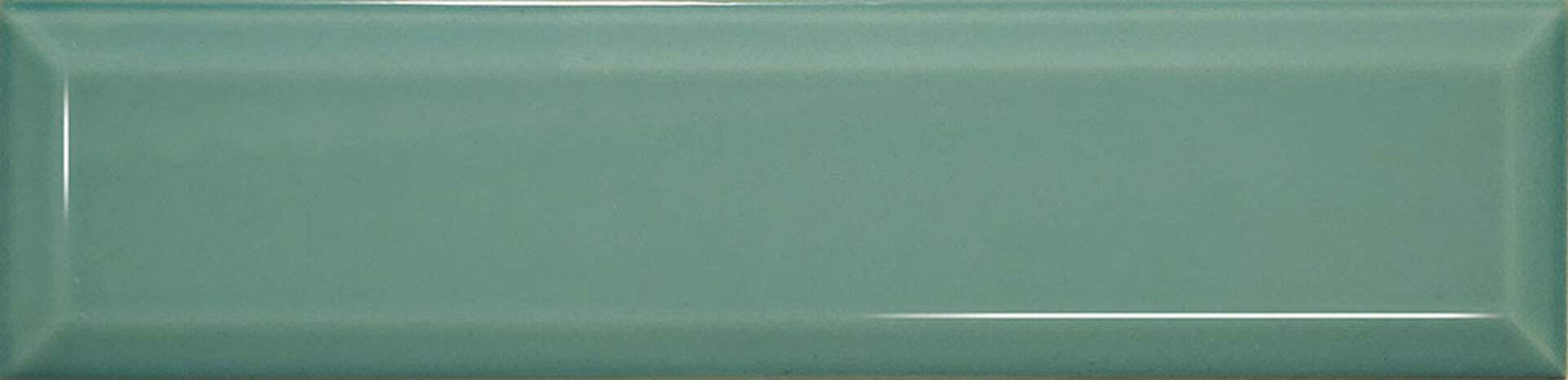 NIZA AQUA BRILLO 7,5*30  El Barco