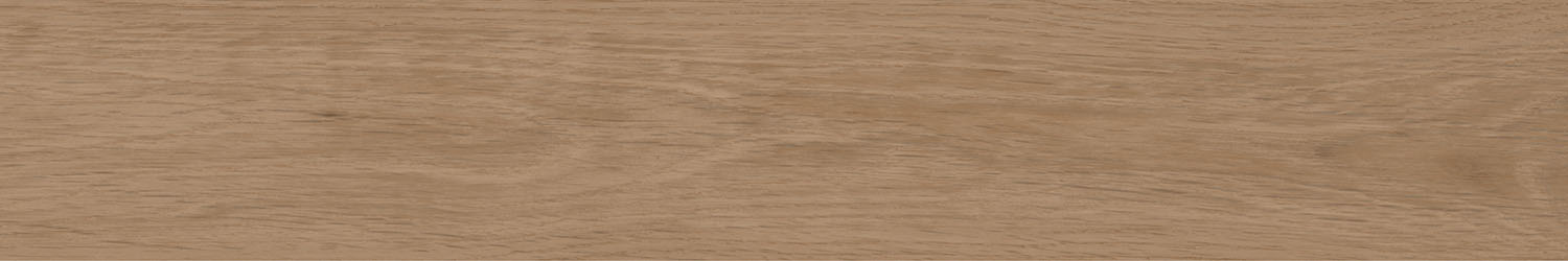 SG351500R Тьеполо бежевый тёмный матовый обрезной 9,6x60x0,9 Kerama Marazzi