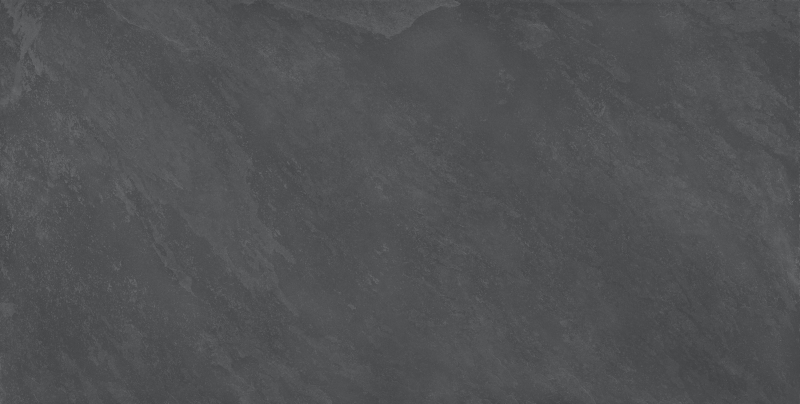 Riven Dark Matt 60x120 Argenta Ceramica