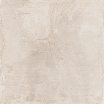 COTTOFAENZA 60A 60x60 La Faenza