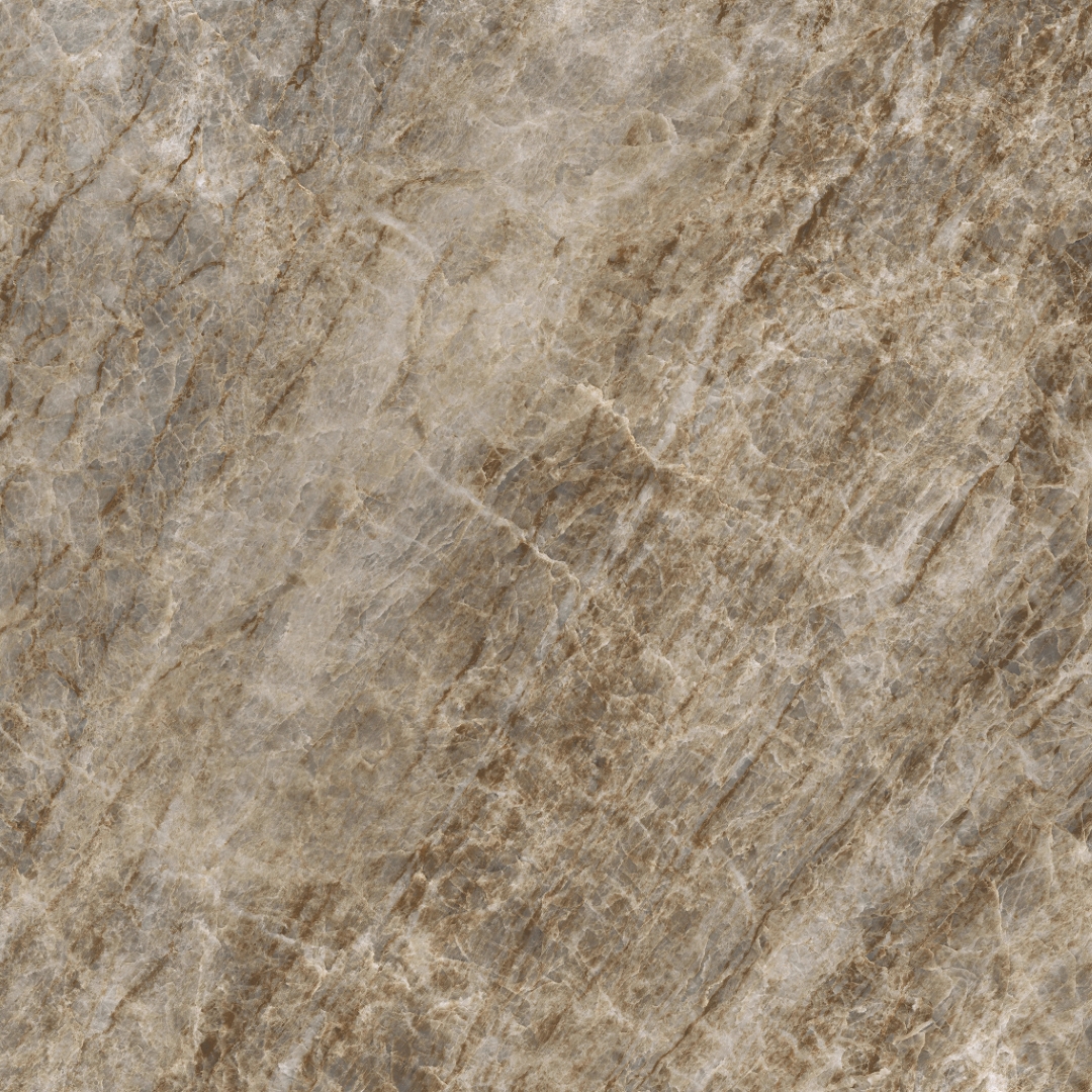 784523 Iconic Life Moka Yamuna Matte 80x80 Cerim фото 12