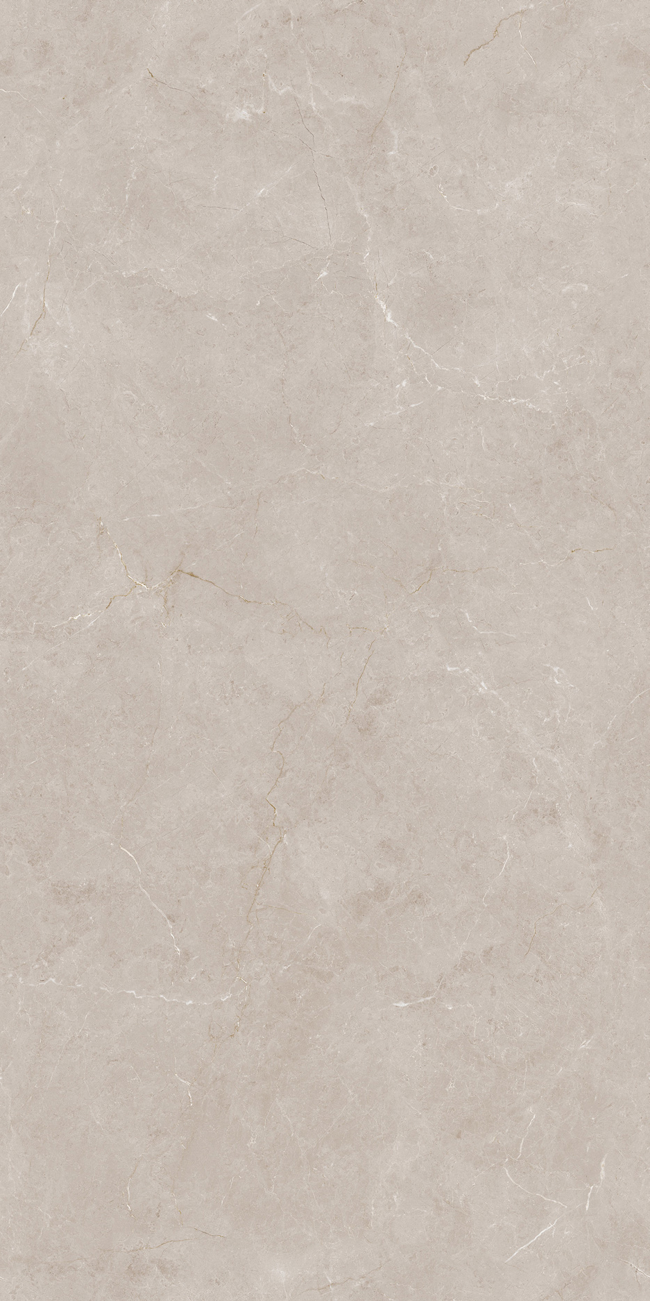 GT1206029302MDR Муар Бежевый 60x120 Global Tile фото 3