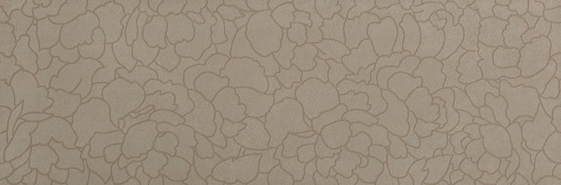 fPJA Summer Flower Ombra 30.5x91.5 RT FAP Ceramiche