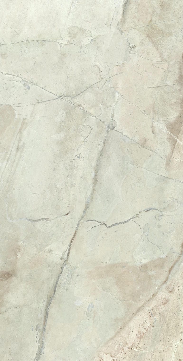 AB3366 Antique Beige 33х66 Serapool фото 5