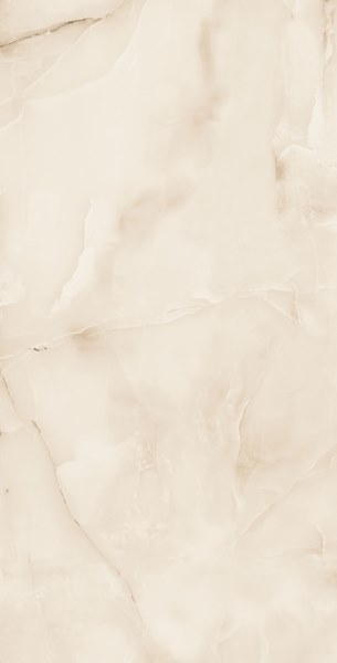ROYAL ONYX Glossy 60x120 One Touch