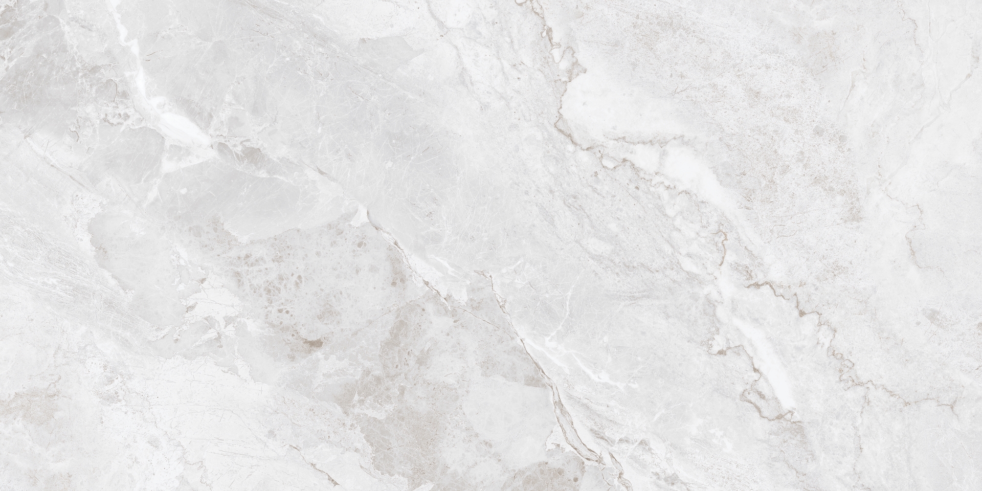 NTTHS99812M Infinity Frozen Lake Matt 60x120 NT Ceramic