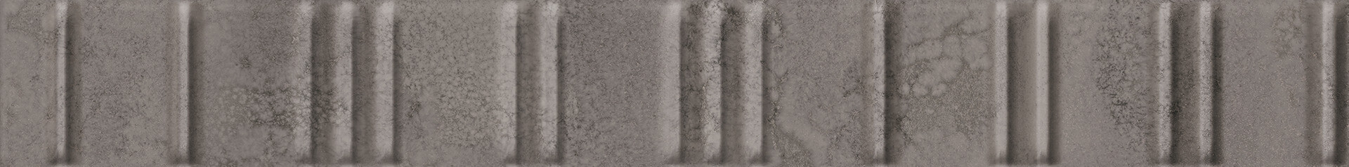 06DMU58 Mural Plomo Relieve 5.5x45 Grespania фото 12