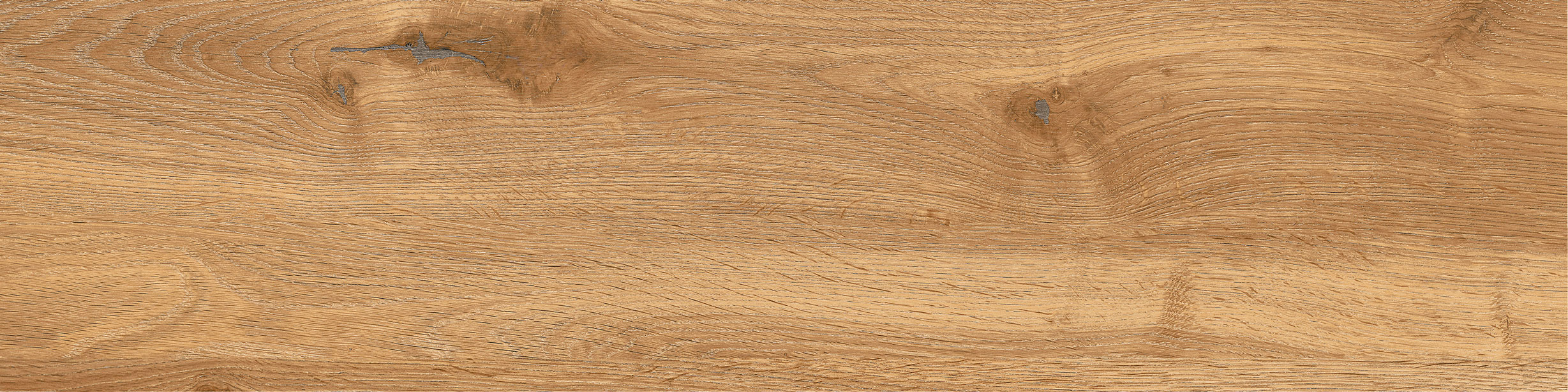GT208021402MСR Klaipeda Бежевый 19,8x80 Global Tile