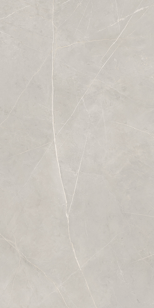 NL02 Nolana Light Grey Неполированный Рект. 80х160х10 Estima