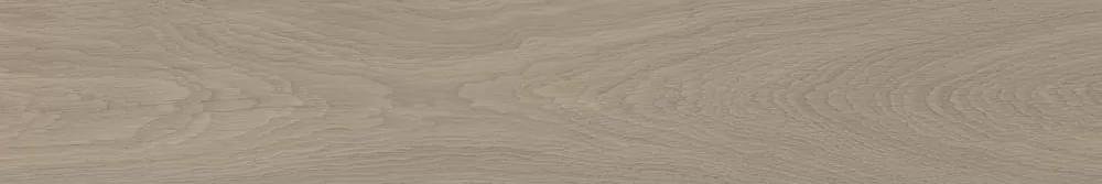 SG526920R Монтиони коричневый светлый матовый обрезной 20х119,5 Kerama Marazzi
