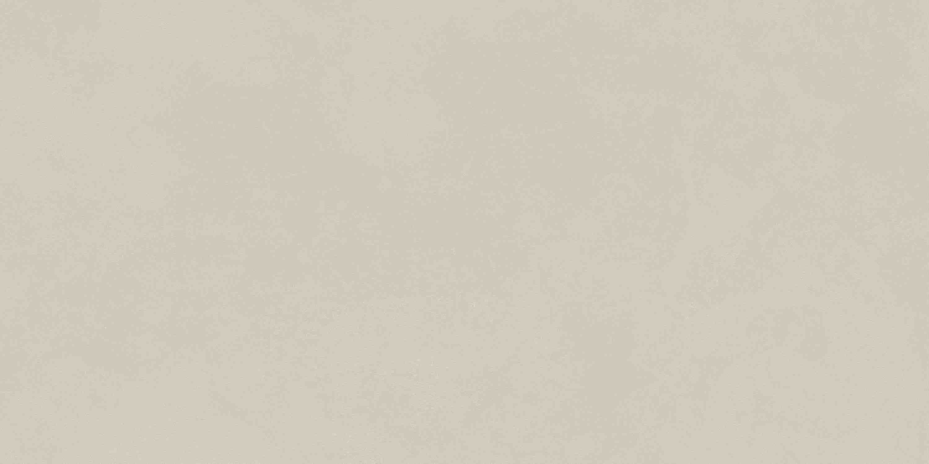 ENLFT8040MT60120 Balance Ivory Matt 60x120 Ennface фото 3