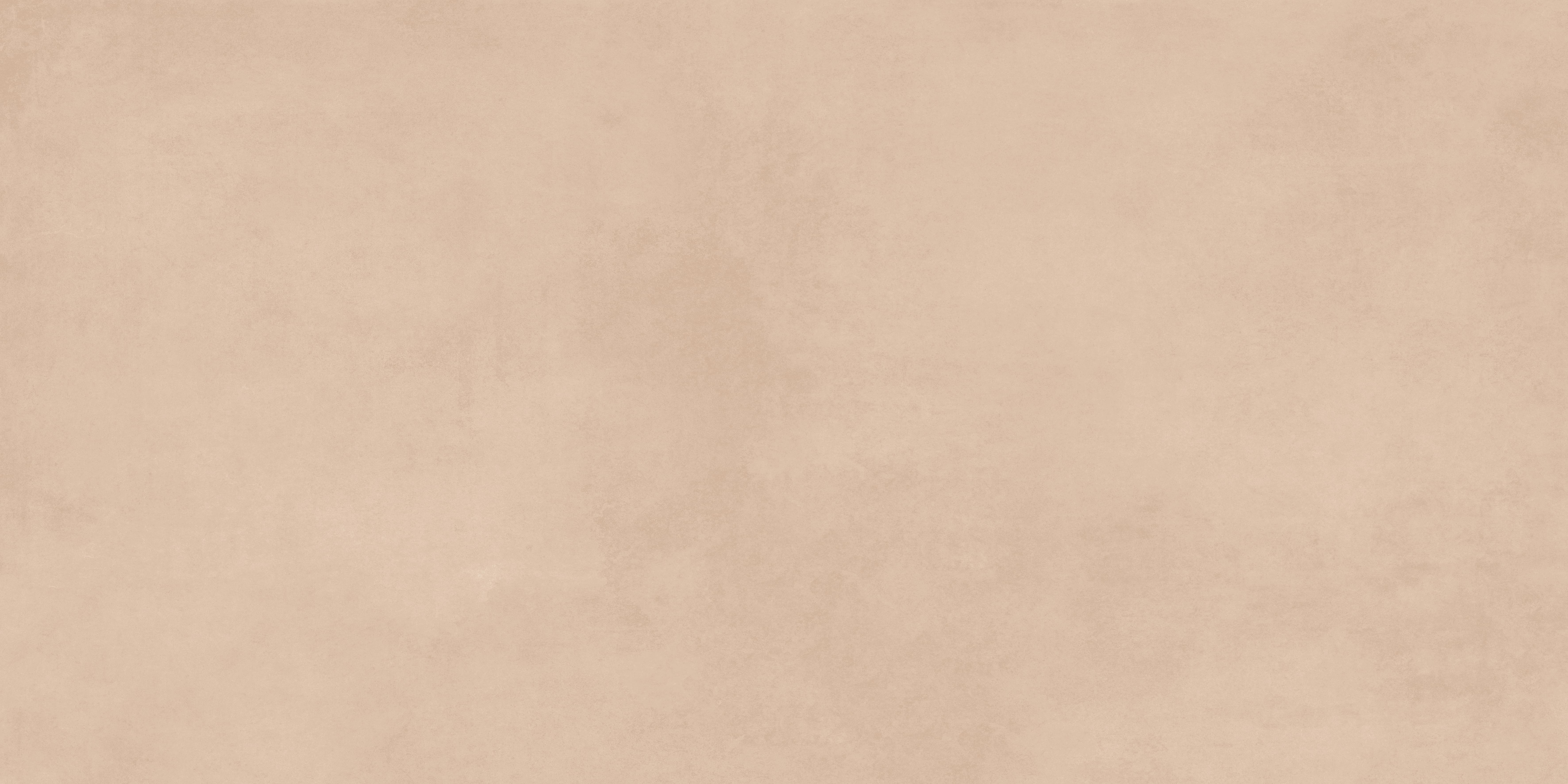 CVL4497M Clayton Colori Dust Matt 60x120 Buono Ceramica