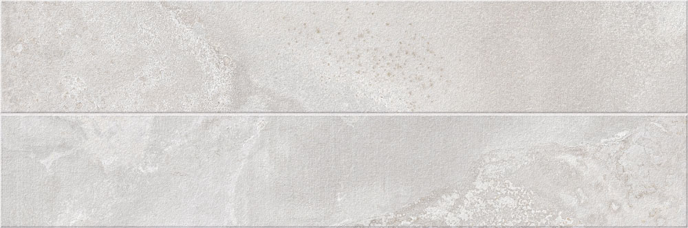 Bolzano Gris 20x60 Emigres