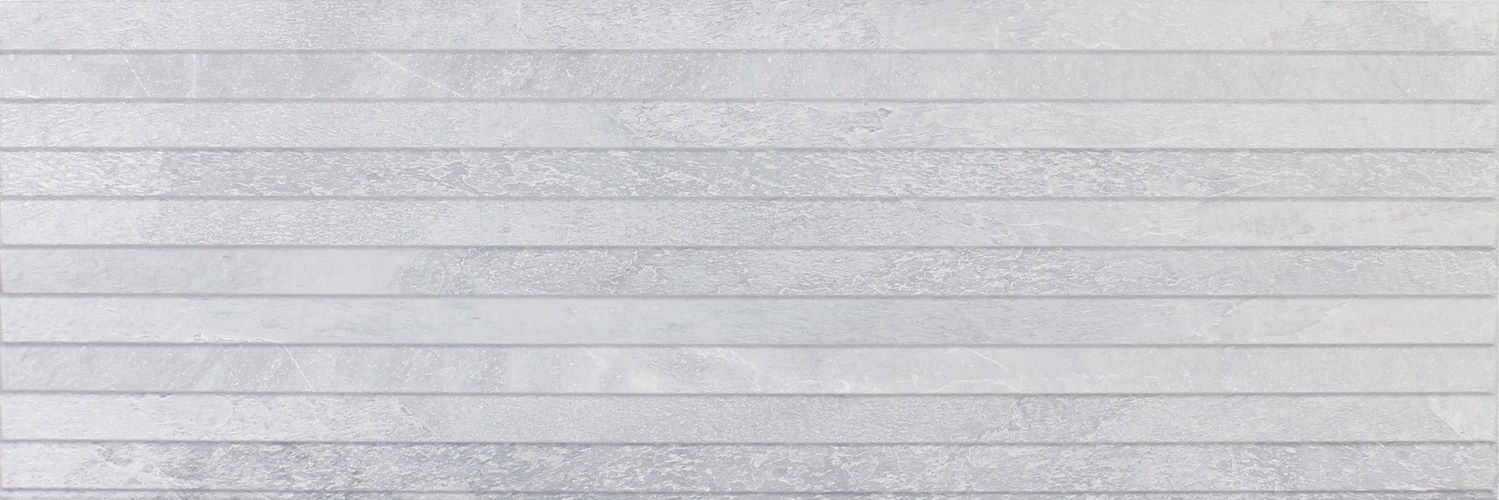 K43PG012 Nature Concept Grey 30x90 Keraben