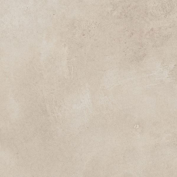 Urban Beige 60x60 Gravita