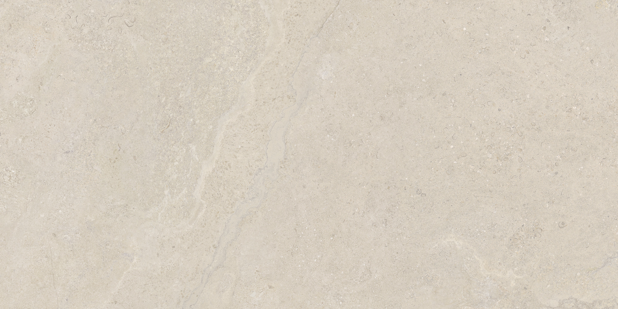 Dorset Linen Rec. 60x120 TAU Ceramica