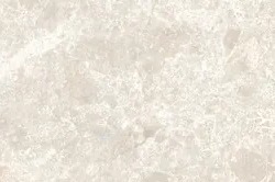 Образец 20х30 см керамогранита Duna - Gravelo Grey carving 1200х600 мм Duna фото 3