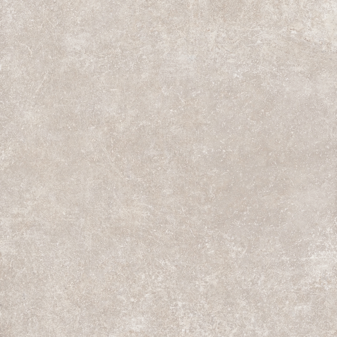 38158 Grunge Beige AS/90X90X0,9/C/R 90x90 Peronda фото 13