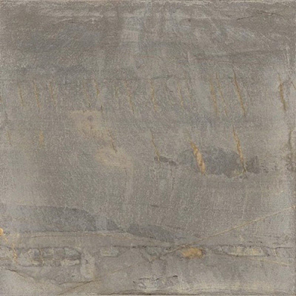 NR0342 Ferrum коричневый 600х600х10 ProGRES Ceramica