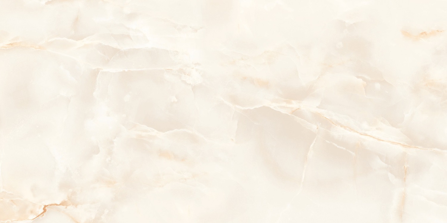 O4450P Onice Perla Glossy 60x120 Buono Ceramica фото 5