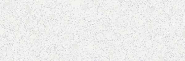 TREND Nacar 33x100 Azulejos Sanchis