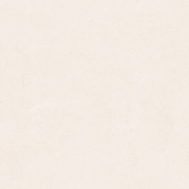 К60314 City Light Beige Matt 60x60 EVOtile фото 2