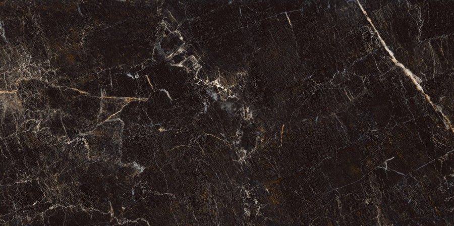 N40021 Creta Brown Polished 60x120 Neodom