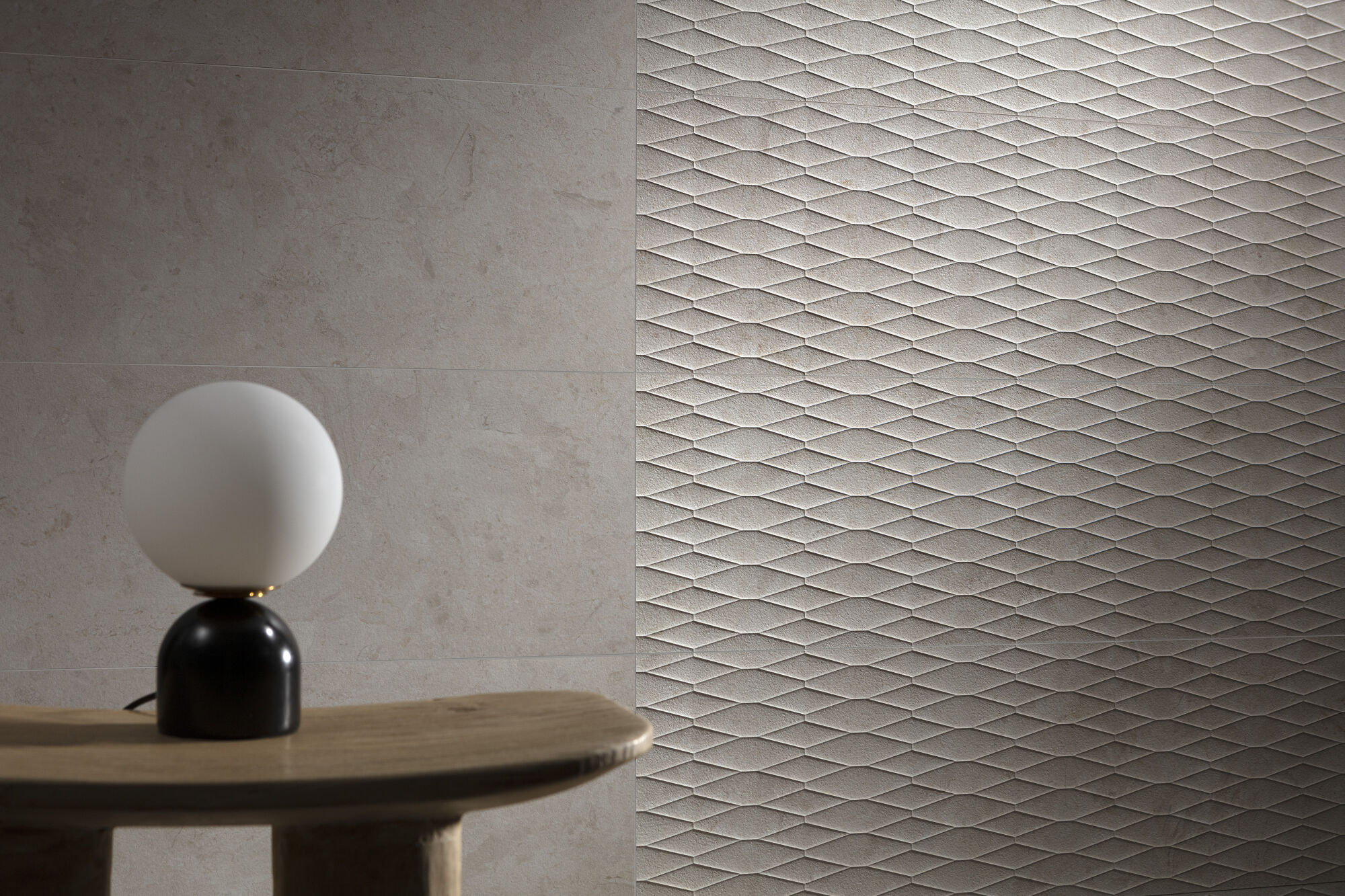 Ardara Peronda фото 14