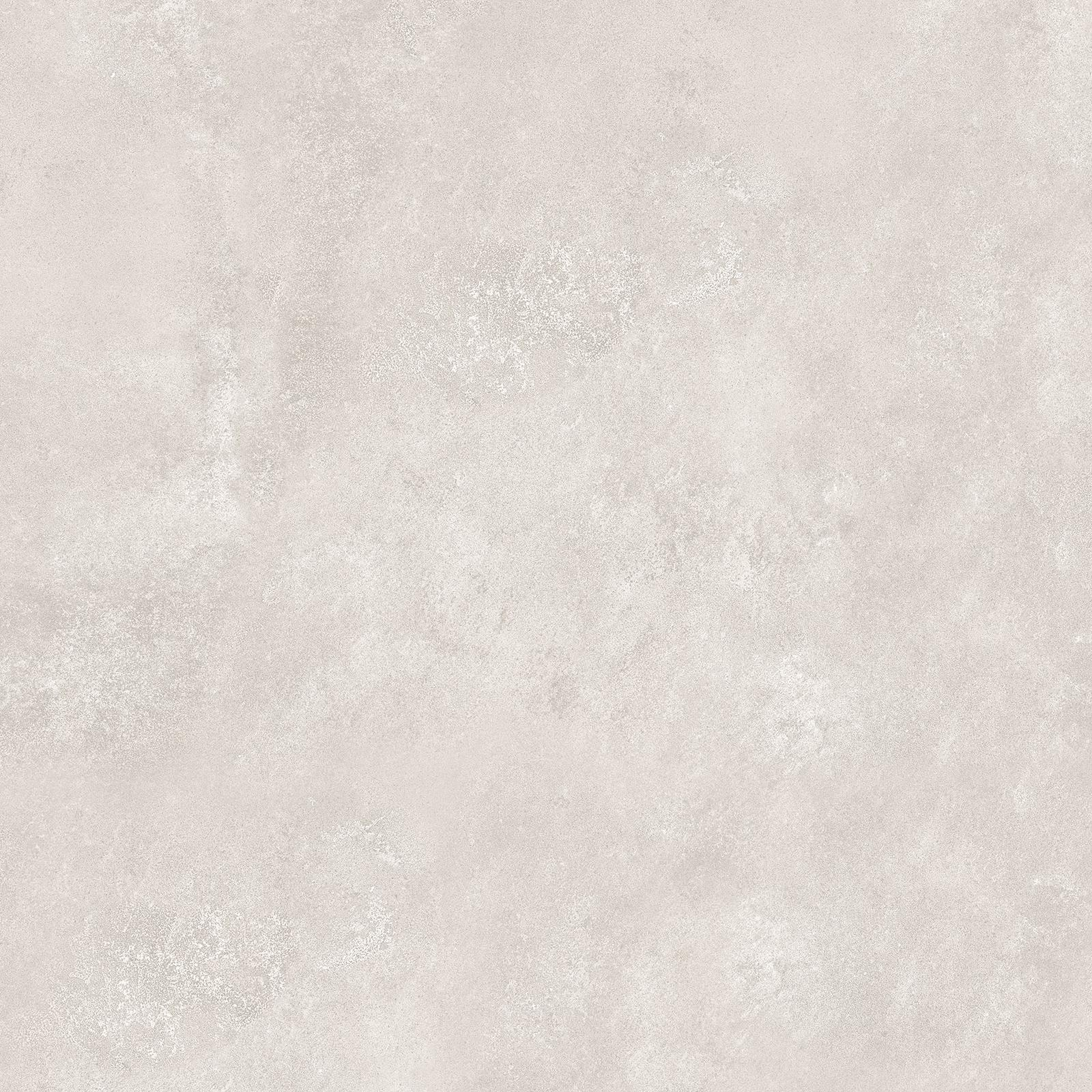 Sephora (Supra) Light Grey Matt Rect 60x60 Persepolis Tile