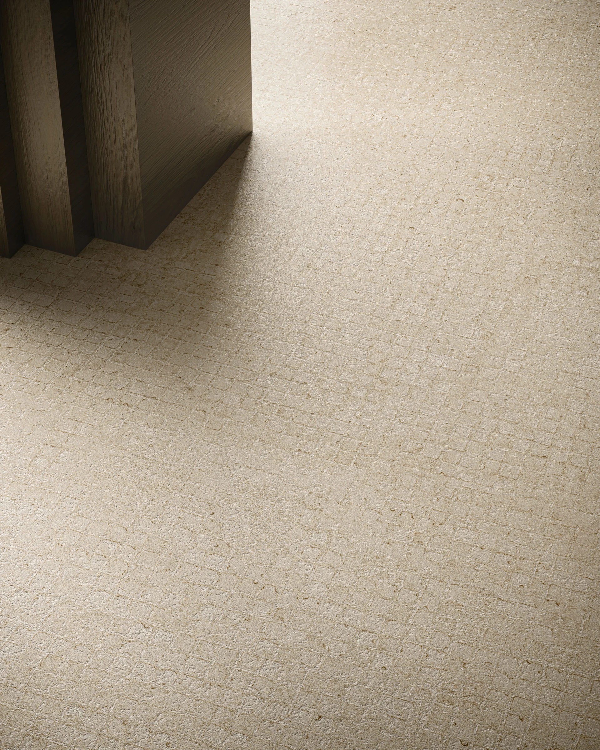 Novart Sant Agostino фото 24