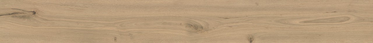 AX51 Log Moon Oak Matte 20x180 Atlas Concorde