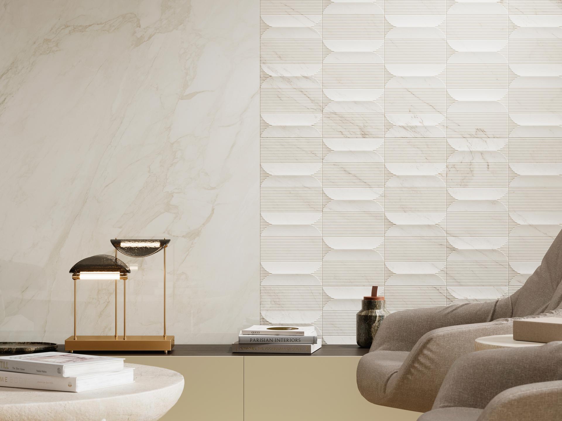 Glem Porcelanosa
