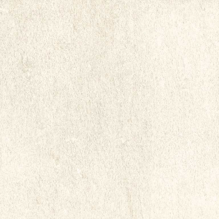 ENSTN5002SR116060 Quartzite White Structured R11 600x600x20 Ennface