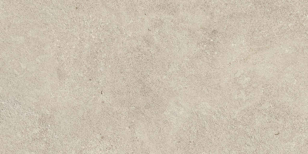 AYBG Boost Icor Dust Matte 30x60 Atlas Concorde