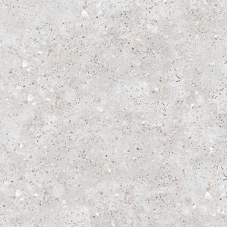 GNR6060437-GM Санд Светло-серый Мягкая граниль 600x600x9.5 ProGRES Ceramica фото 6