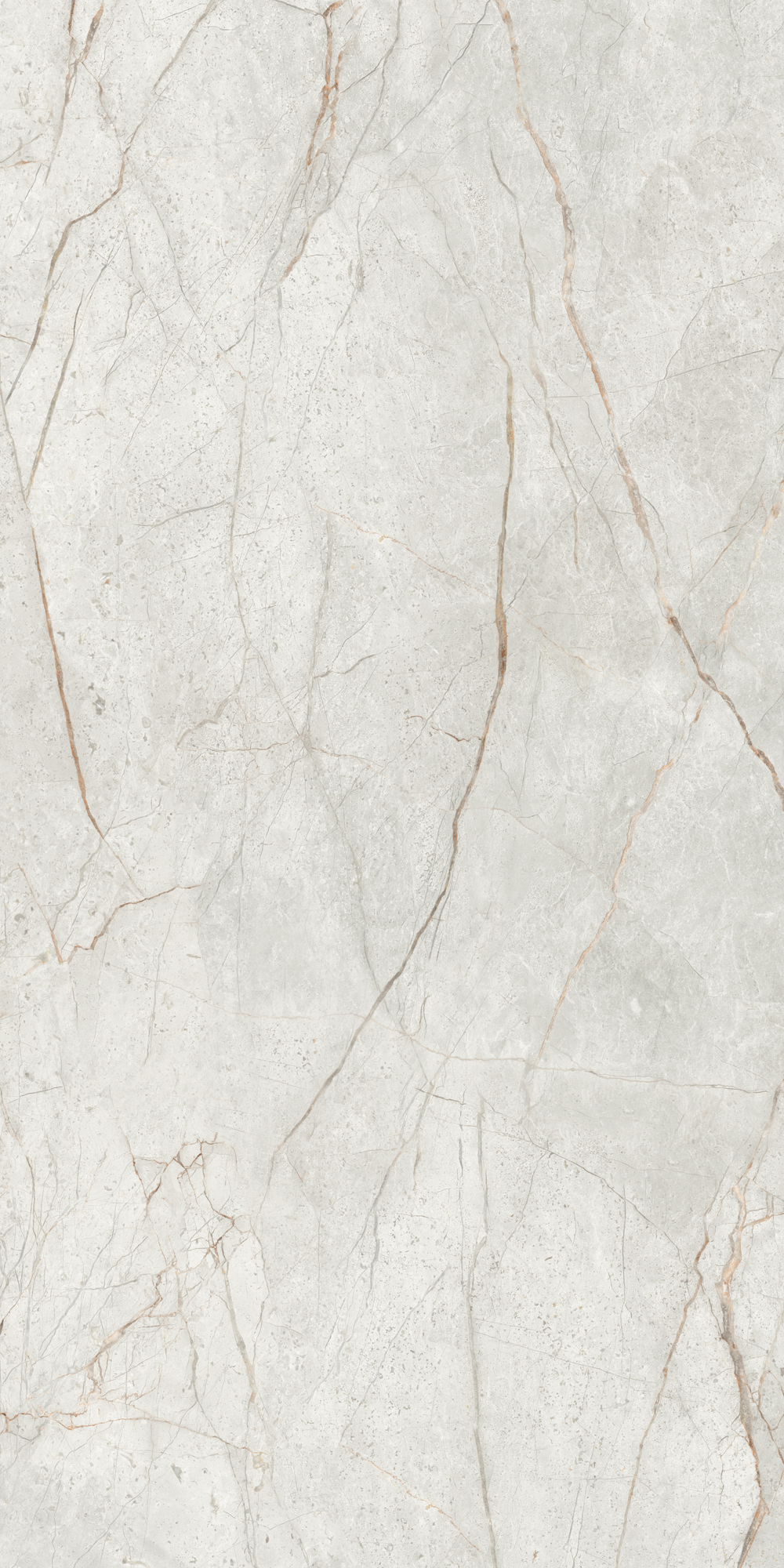 K-2141/MR Mgnovenie Light Gray 600x1200x10 Kerranova фото 8