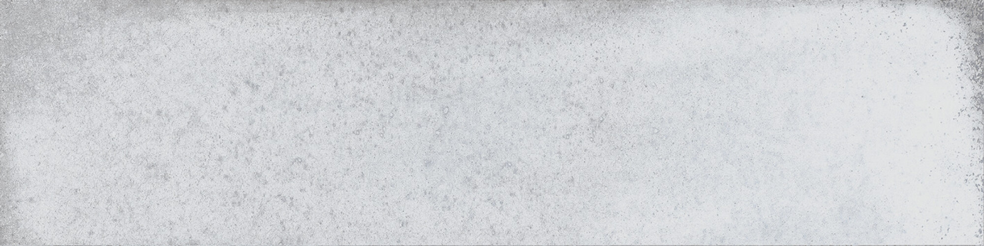 37280 Legacy White 6x25 Harmony фото 3