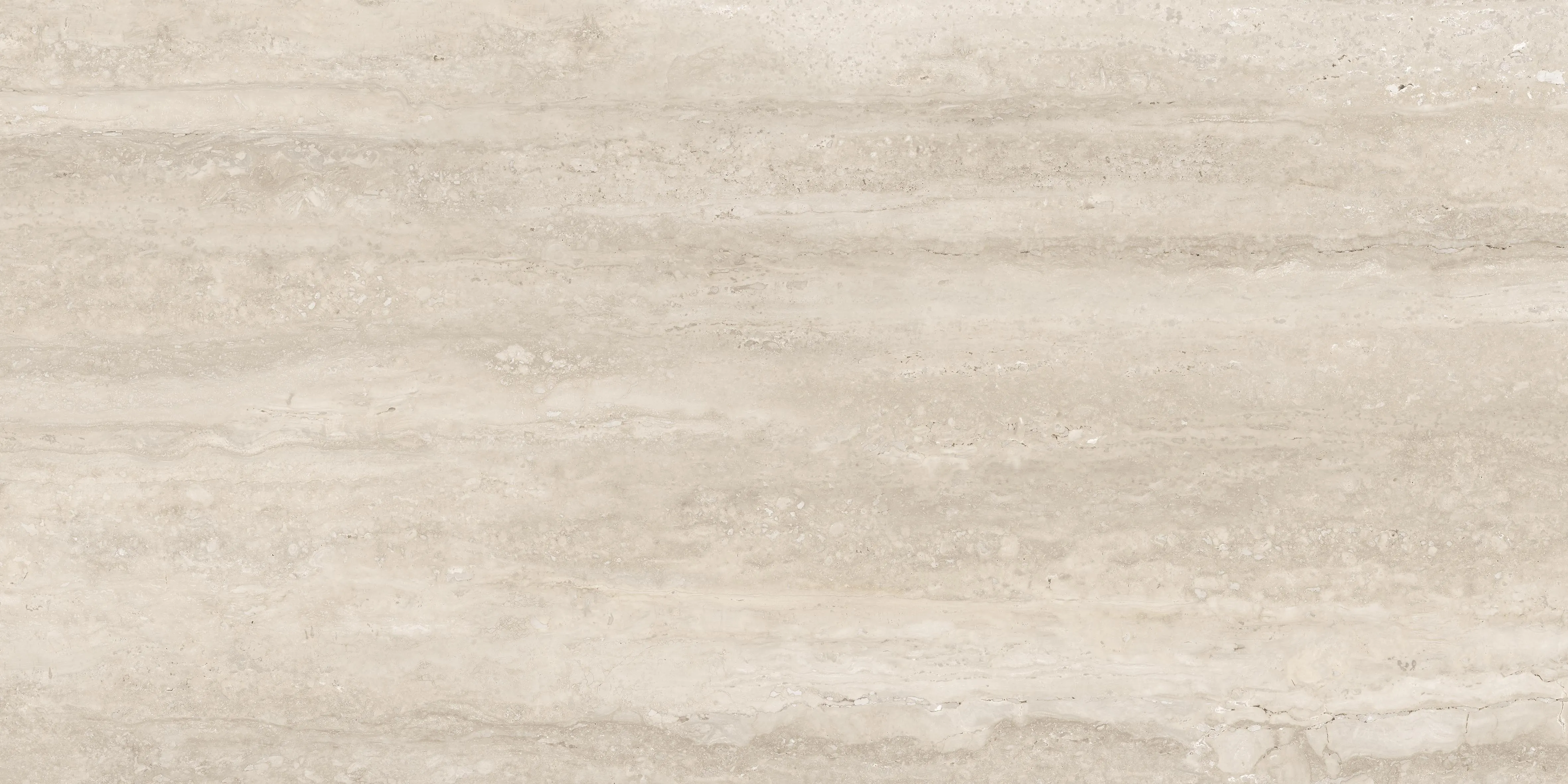 Travertine Vain Cut Beige 4D 60x120 Duna фото 2
