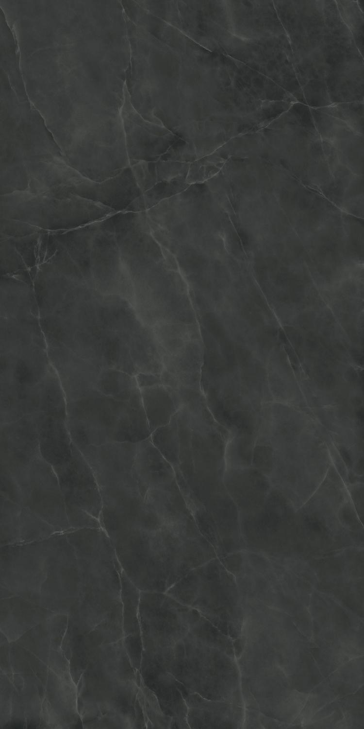 AJBJ Marvel Onyx Noir Lapp. 120x240 Atlas Concorde