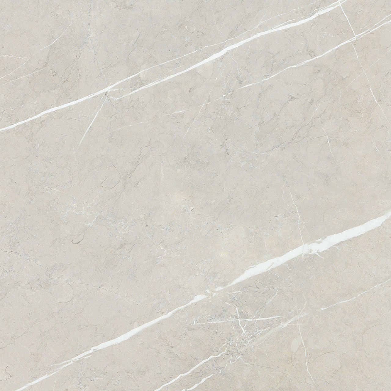 BB6NTT9101P Bright And Shiny 60x60 NT Ceramic
